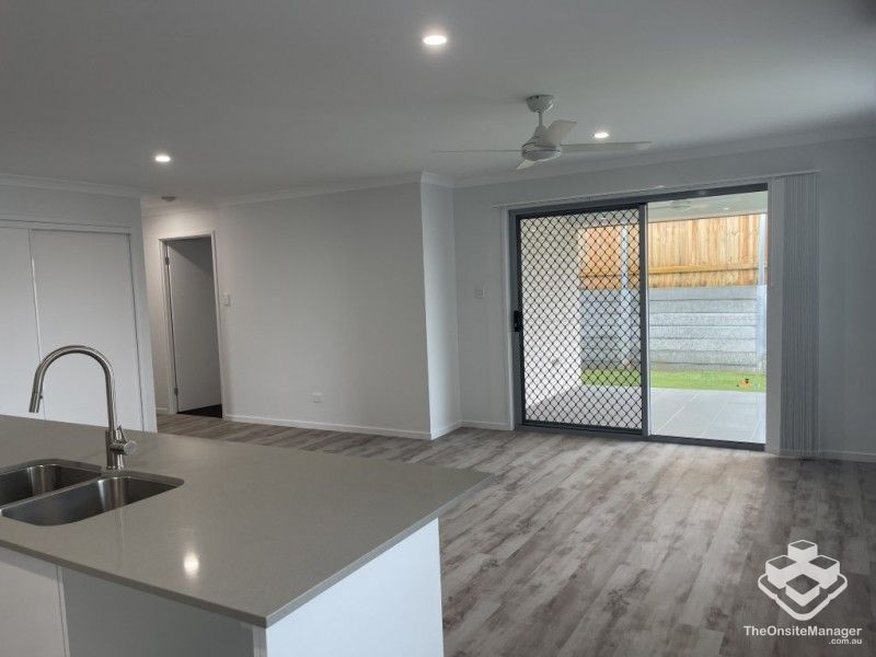 rental property Wide Bay