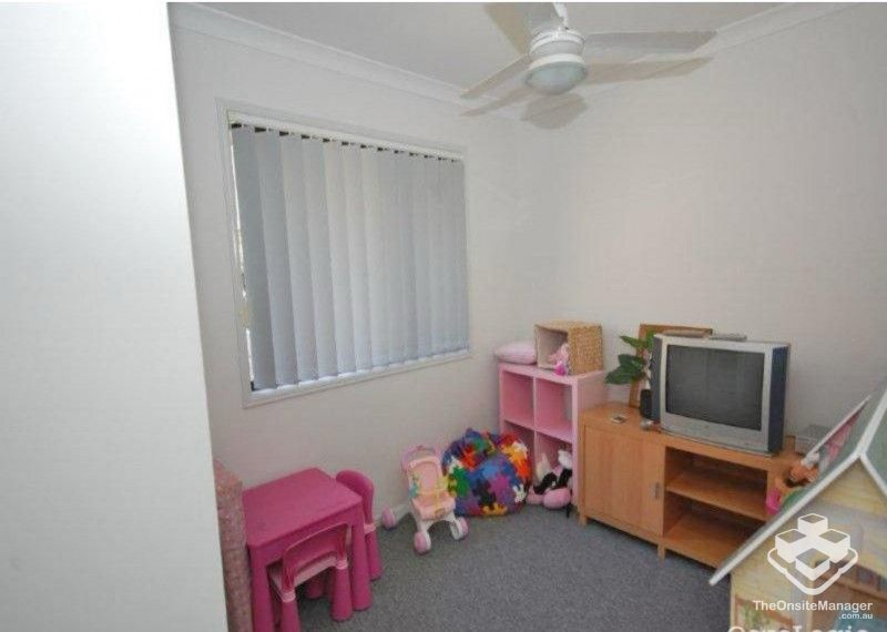 rental property Gold Coast