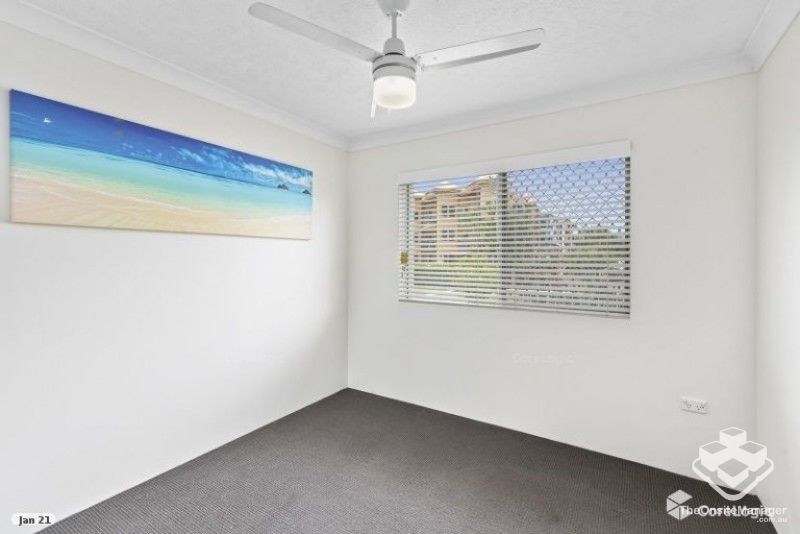 rental property Gold Coast