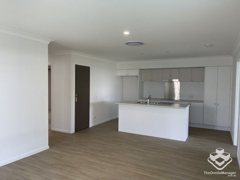 rental property Wide Bay