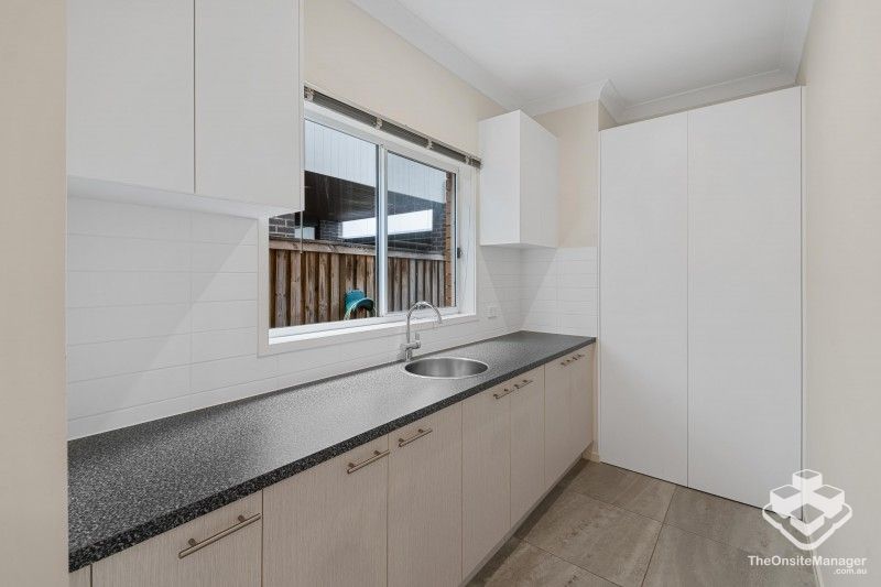 rental property Gold Coast