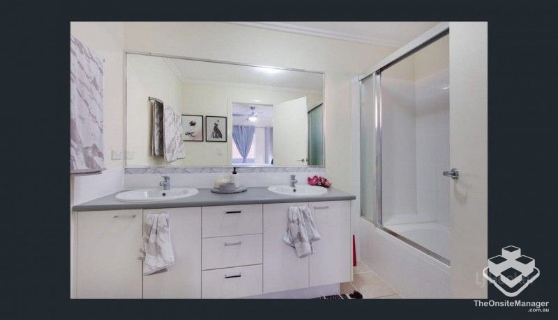 rental property Gold Coast