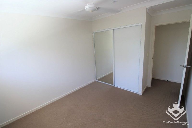 rental property Whitsundays