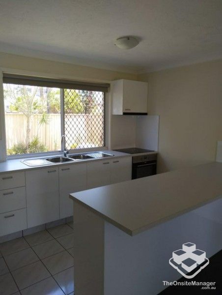 rental property Gold Coast