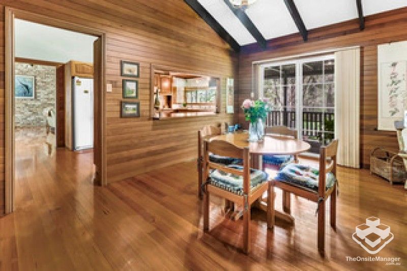 rental property Gold Coast