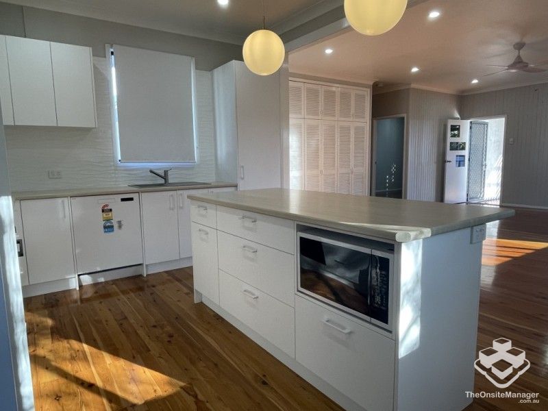 rental property Wide Bay