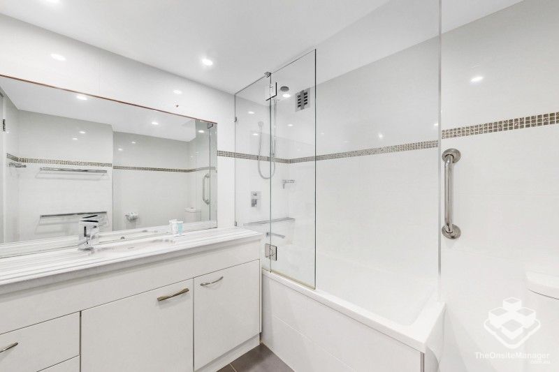 rental property Gold Coast