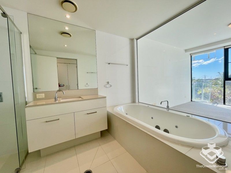 rental property Gold Coast
