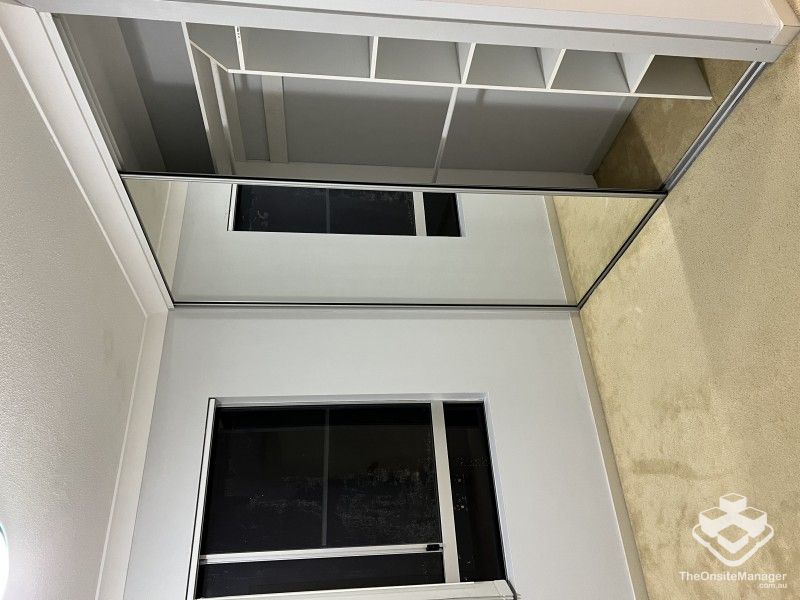 rental property Gold Coast