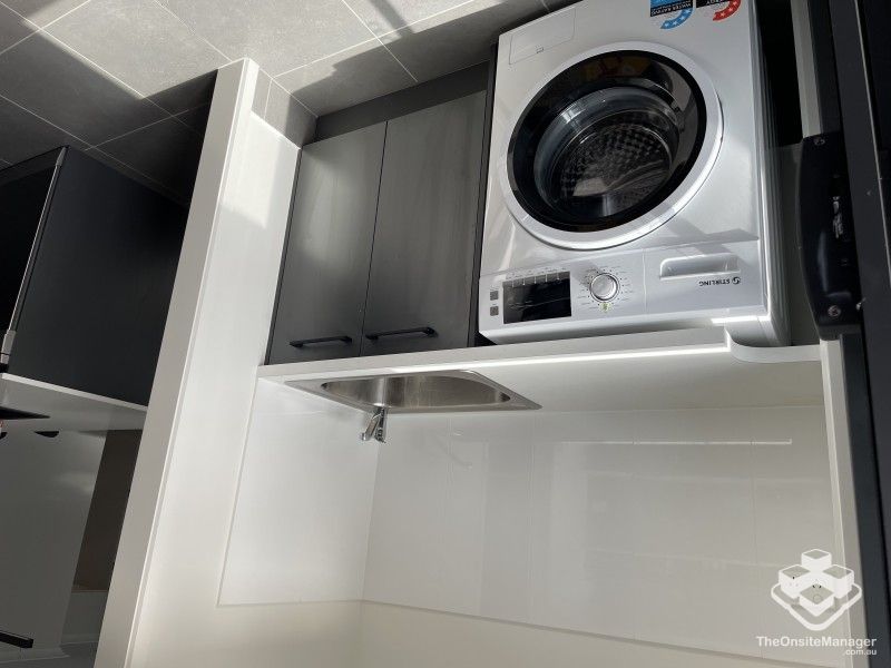 rental property Sunshine Coast