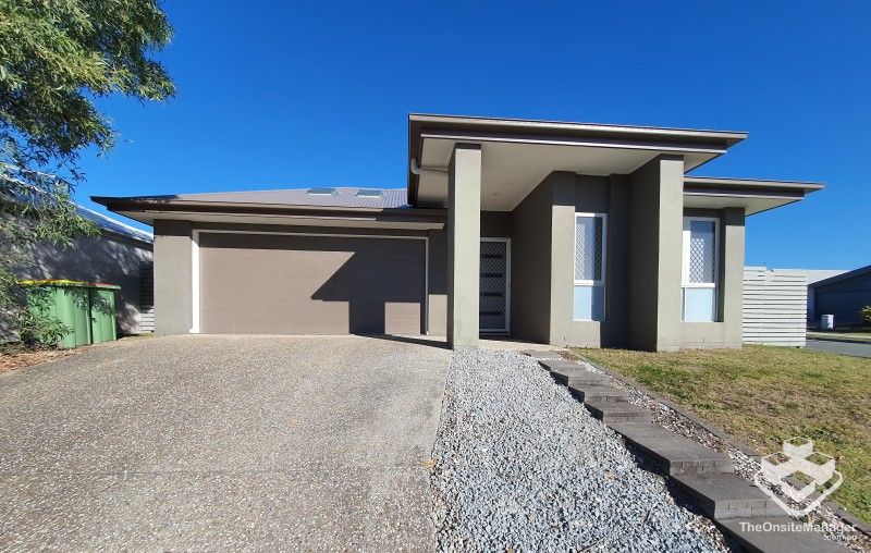 rental property Gold Coast