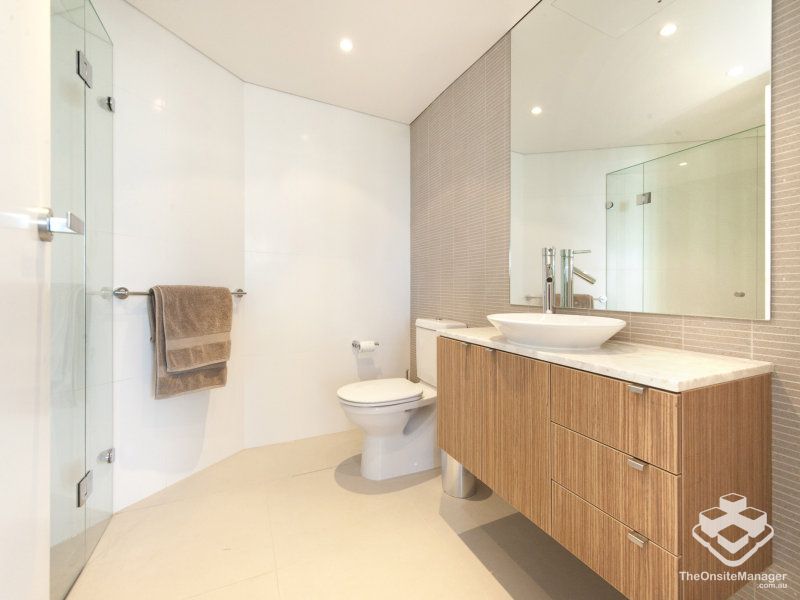 rental property Rockhampton