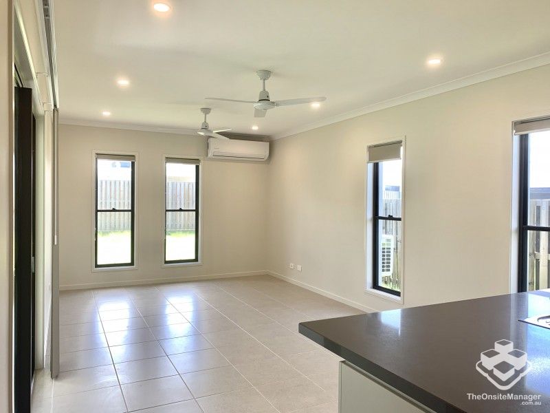 rental property Gold Coast