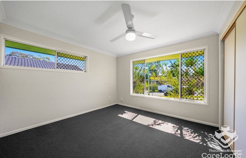 rental property Gold Coast