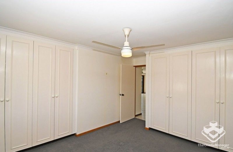 rental property Wide Bay