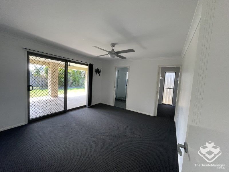 rental property Wide Bay