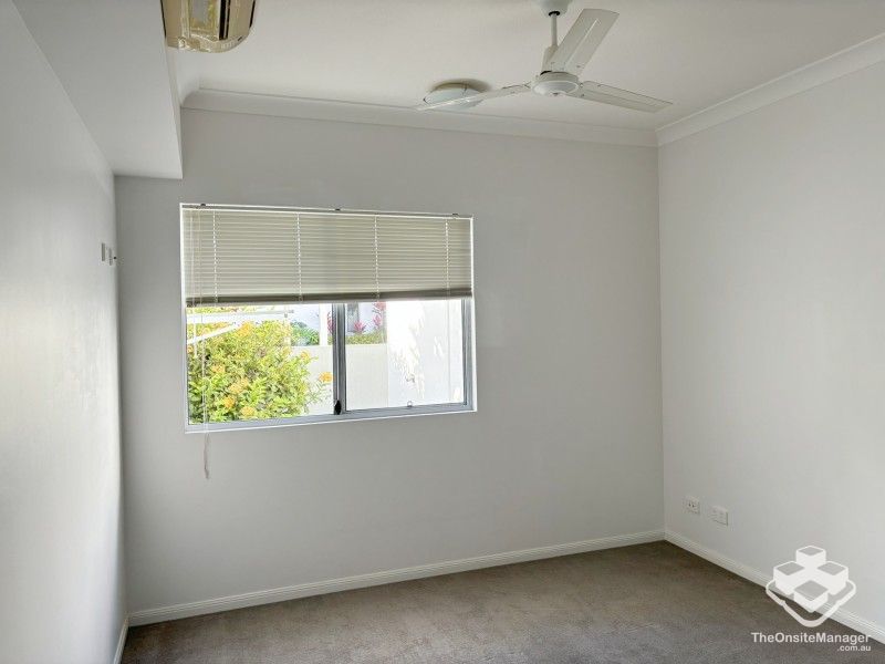 rental property Cairns