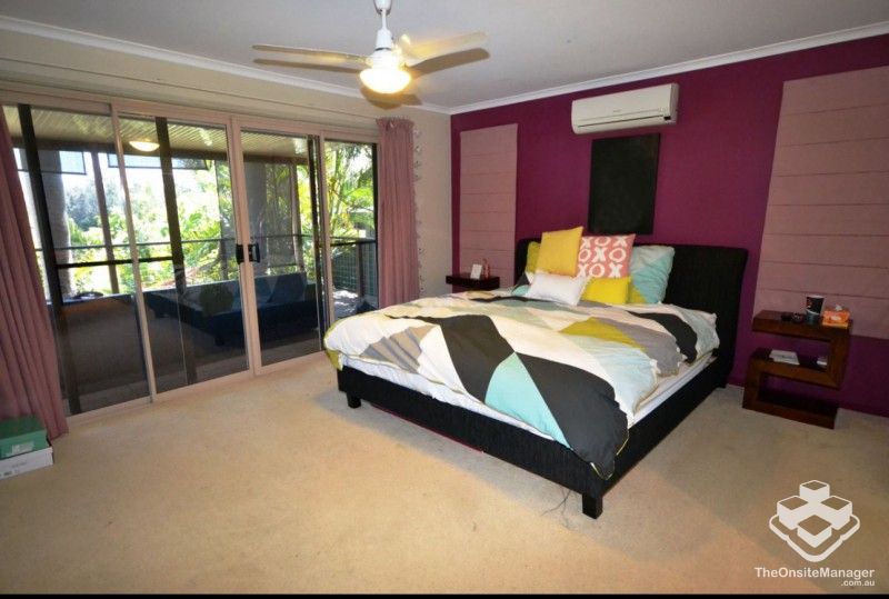 rental property Gold Coast