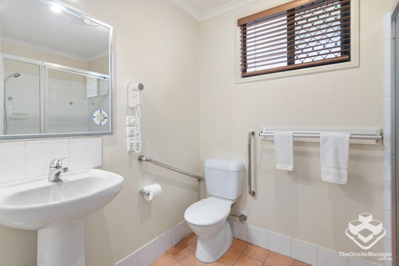 rental property Gold Coast