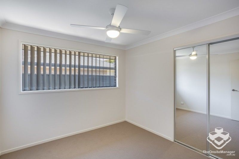 rental property Newcastle