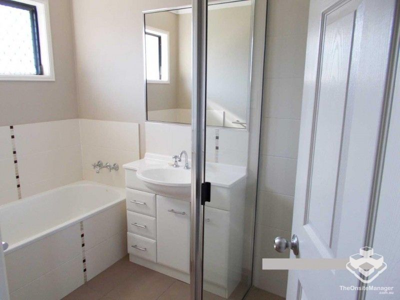 rental property Townsville