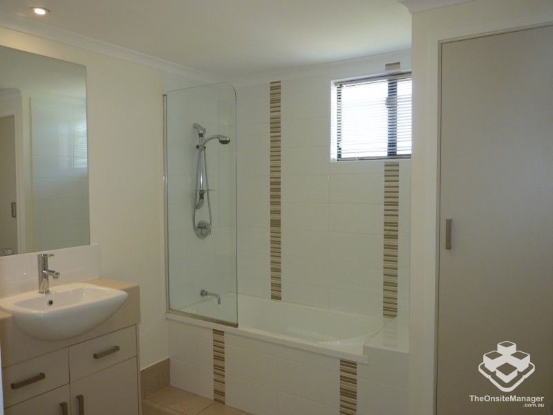 rental property Townsville
