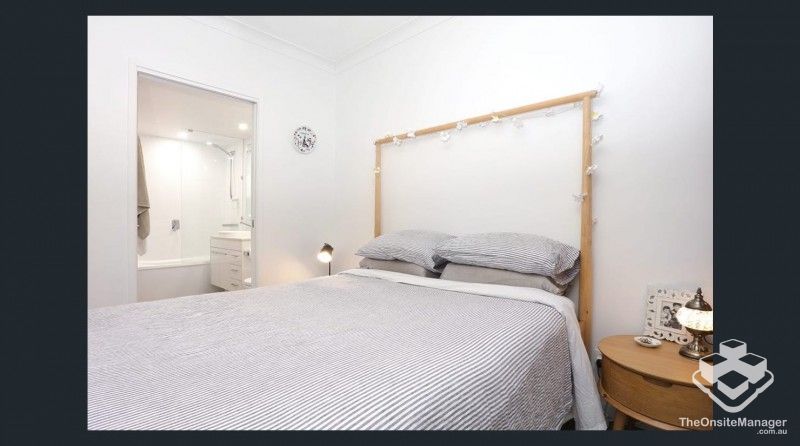 rental property Gold Coast