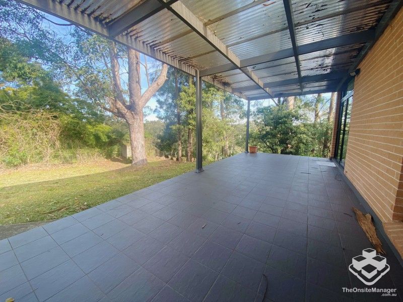 rental property Sydney