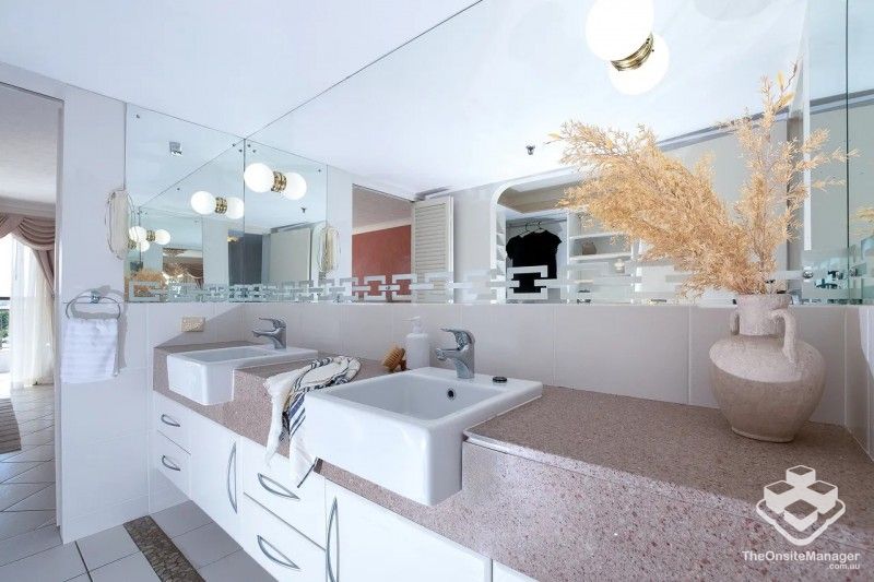 rental property Gold Coast