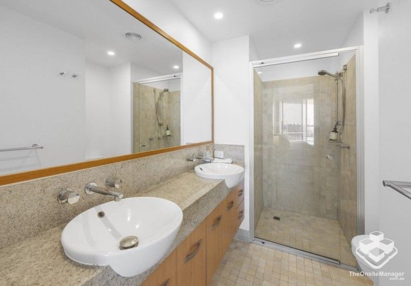 rental property Sunshine Coast