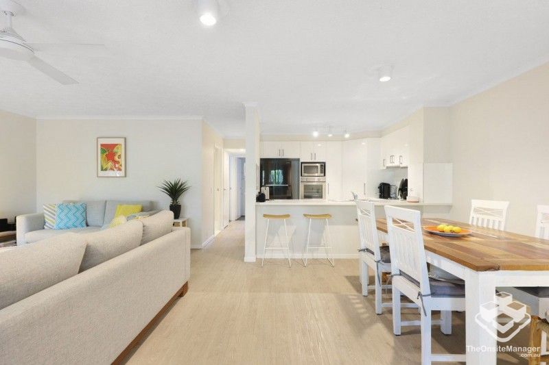 rental property Gold Coast