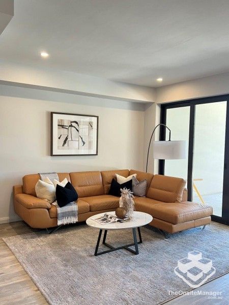 rental property Perth