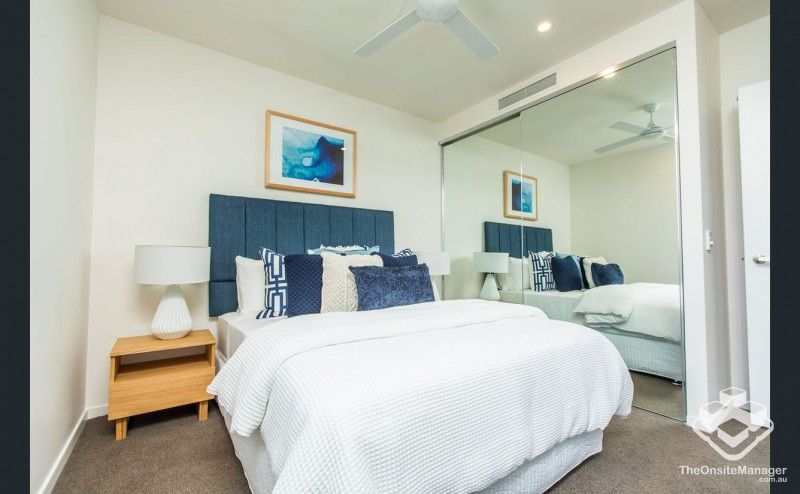rental property Gold Coast