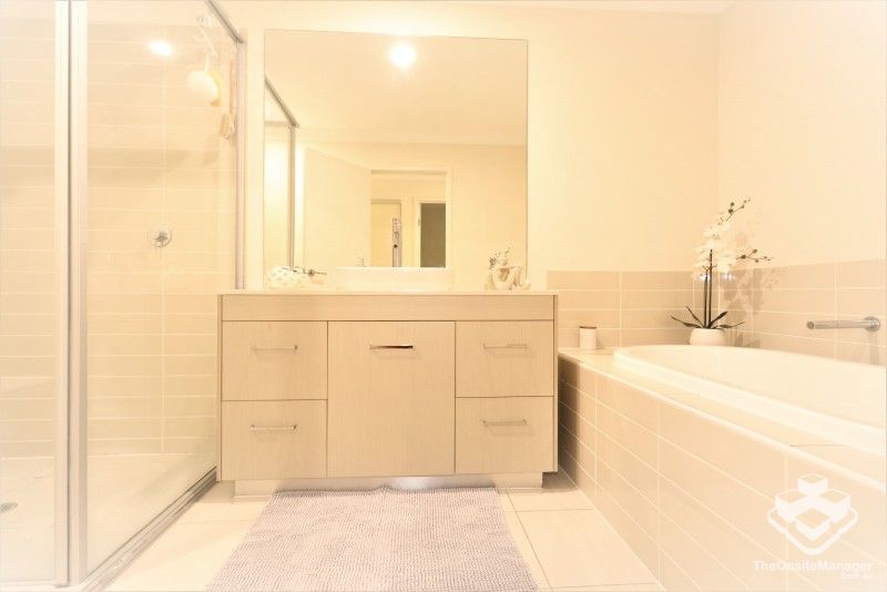 rental property Gold Coast
