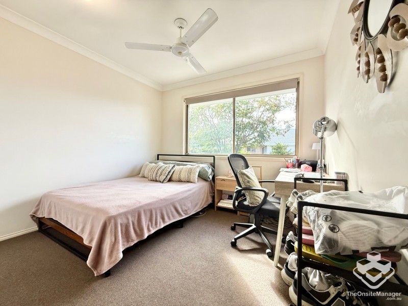 rental property Gold Coast