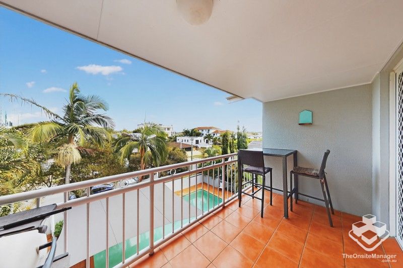 rental property Gold Coast