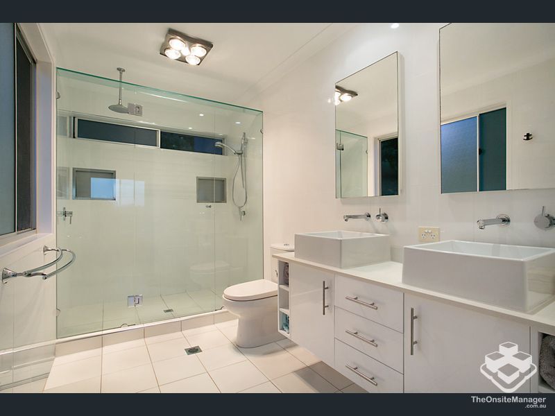rental property Gold Coast