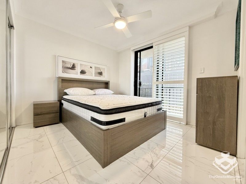 rental property Gold Coast