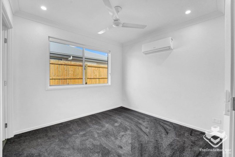 rental property Ipswich