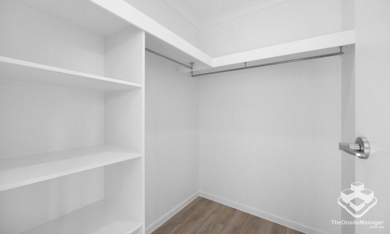 rental property Wide Bay