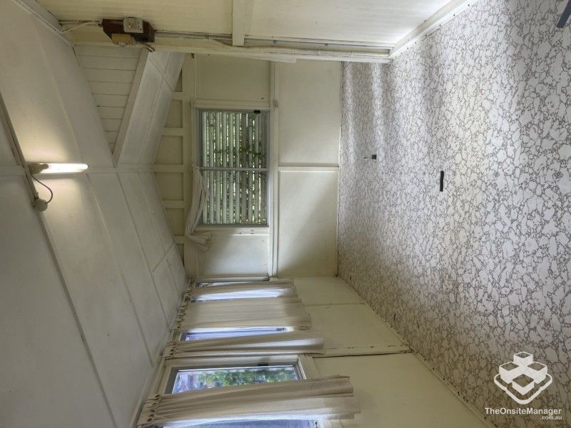 rental property Wide Bay