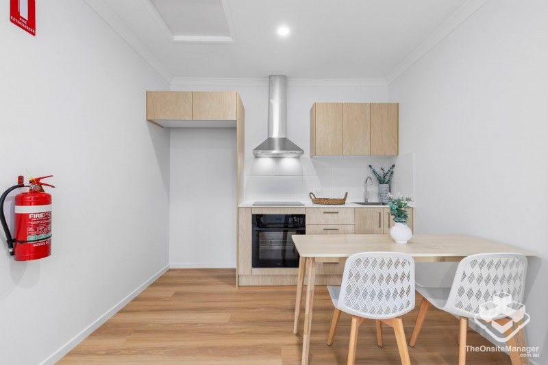 rental property Wide Bay