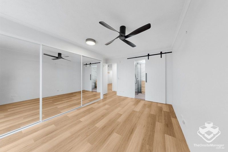 rental property Gold Coast