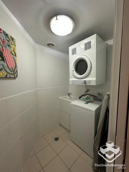 rental property Gold Coast