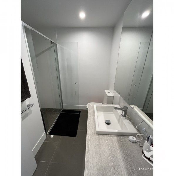 rental property Gold Coast