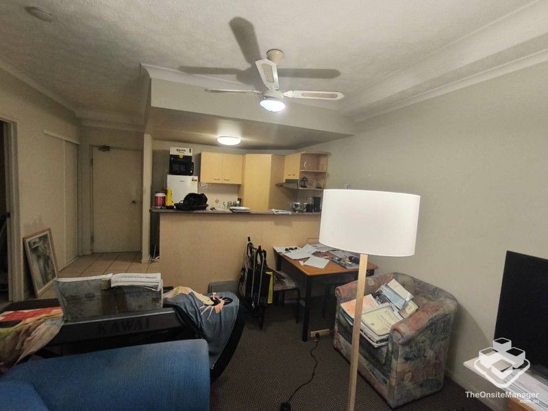 rental property Gold Coast