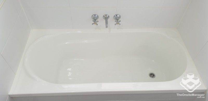 rental property Wide Bay