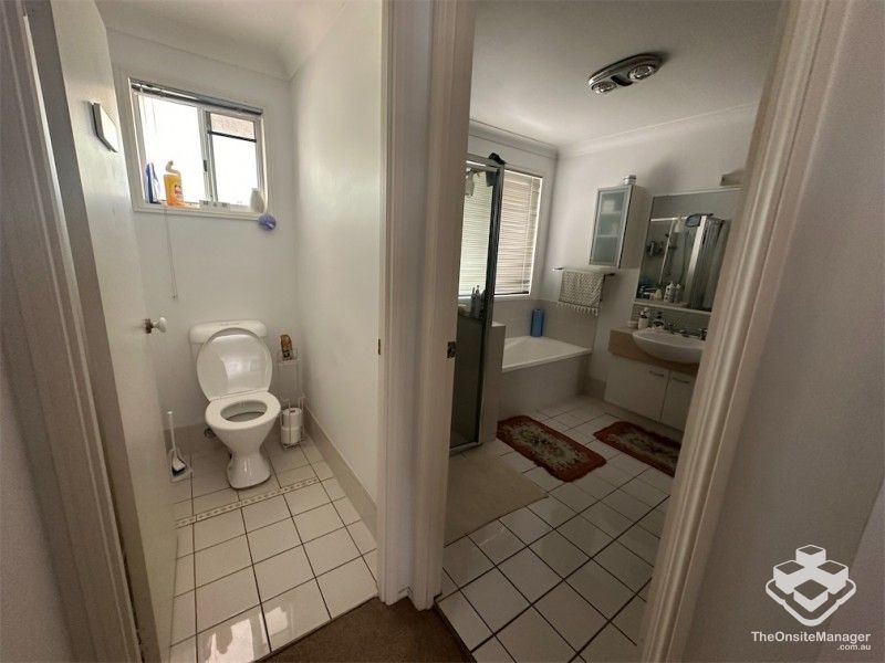 rental property Gold Coast