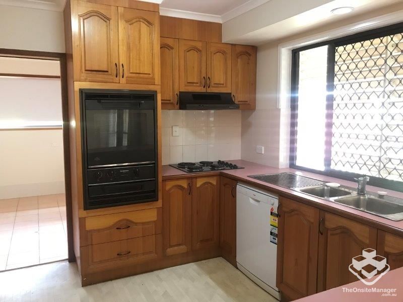 rental property Wide Bay