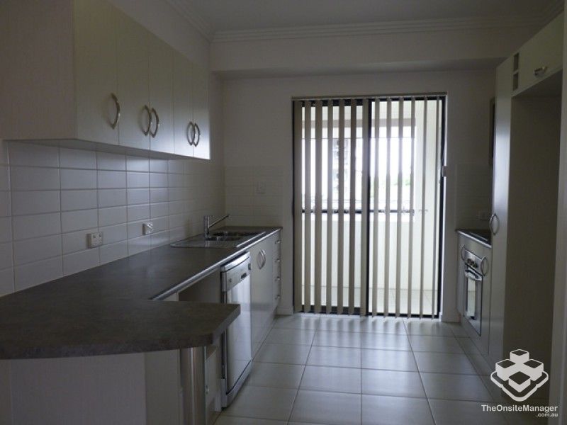 rental property Townsville